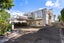 308 Jervois Road, Herne Bay, Auckland - Carousel 30