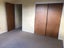 22 Chippendale Crescent, Highbury, Palmerston North - Carousel 7