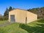 333 Paerata Ridge Road, Waiotahe, Opotiki - Carousel 25