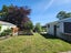 9 Palmside Street, Somerfield, Christchurch - Carousel 7