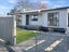 913F Nelson Street North, Mahora, Hastings - Carousel 2