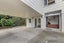 8B Tuckett Place, Enner Glynn, Nelson - Carousel 15