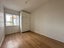 10/21 Aliford Avenue, Ellerslie, Auckland - Carousel 12