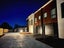 4/35 North Ridge Drive, Rototuna North, Hamilton - Carousel 11