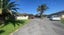 45B Bureta Road, Otūmoetai, Tauranga - Carousel 1