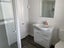 93 Champion Street, Edgeware, Christchurch - Carousel 8