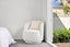 232A St Andrews Road, Royal Oak, Auckland City, Auckland - Carousel 24