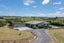 966 Taieri Mouth Road, Kuri Bush, Dunedin - Carousel 1