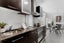 25F Eltham Road, Kohimarama, Auckland - Carousel 2