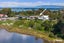 16 Pohutukawa Drive, Athenree, Katikati - Carousel 21