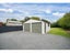 9 Avenal Street, Avenal, Invercargill - Carousel 25