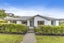 2 Doidge Street, Beachlands, Auckland - Carousel 1