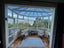 74 Mitchell Street, Brooklyn, Wellington - Carousel 5