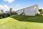37 Commodore Drive, Lynfield, Auckland - Carousel 12