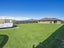 10 Vitruvius Way, Leeston, Leeston - Carousel 21