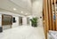 105/369 Queen Street, Auckland Central, Auckland - Carousel 4