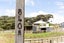 840A Old North Road, Waimauku - Carousel 34