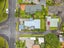 77 MacFarlane Street, Hamilton East, Hamilton - Carousel 26