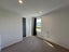 48 Tuhono Street, Manukau, Auckland - Carousel 9