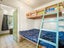 58 Shag Point Road, Shag Point - Carousel 12
