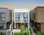 4/13 Parson Lane, Papatoetoe, Manukau City, Auckland - Carousel 4
