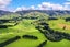 0 Kopikopiko Rd, Pahiatua - Carousel 1