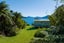 0 Grants Bay, Manaroa, MARLBOROUGH SOUNDS - Carousel 29