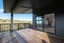 140 Amesbury Drive, Churton Park, Wellington - Carousel 15