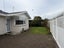 127A Clarkin Road, Fairfield, Hamilton - Carousel 5