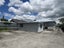 23 Worcester Street, West End, Palmerston North - Carousel 2