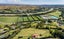 63 Omarunui Road, Waiohiki, Waiohiki - Carousel 2