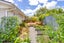 3/123 Vogel Street, Roslyn, Palmerston North - Carousel 20