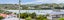 26 Waiuta Street, Titahi Bay, Porirua - Carousel 22
