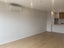 247 Park Estate Road, Karaka, Papakura - Carousel 12
