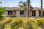 1 Monticello Key, Papamoa Beach, Papamoa - Carousel 27