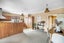 85 Clemow Road, Fitzroy, New Plymouth - Carousel 5