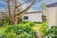 7 Guy Street, Waipawa, Waipawa - Carousel 15