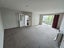 64 Bellvue Avenue, Papanui, Christchurch - Carousel 3