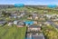 40/137 Hall Avenue, Favona, Auckland - Carousel 11