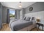 12 Ethne Street, Mairehau, Christchurch - Carousel 10
