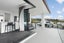 55 The Ritz, Orewa, Orewa - Carousel 8