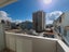 6G/32 Eden Crescent, Auckland Central, Auckland - Carousel 11
