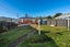 2 Lombardy Street, Ocean Grove, Dunedin - Carousel 3