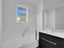 18 Glenview Terrace, Glenview, Hamilton - Carousel 11