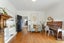 20A Greenhill Road, Wakatu, Nelson - Carousel 6