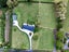 112 Jericho Road, Pukekohe East, Pukekohe - Carousel 25