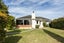 12 Anzac Avenue, Onekawa, Napier - Carousel 1