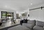 533 Apirana Road, Horohoro, Rotorua - Carousel 13