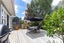 2/70 Nikau Street, New Lynn, Auckland - Carousel 3