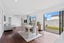 25 Whenuapai Drive, Whenuapai, Auckland - Carousel 8